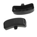 Werkzeugfach als Ersatz